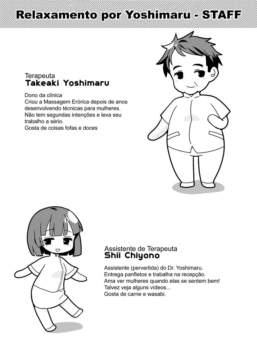 Massagem Erótica Intensa: A Solução Proibida em HQ de Sexo Explícito