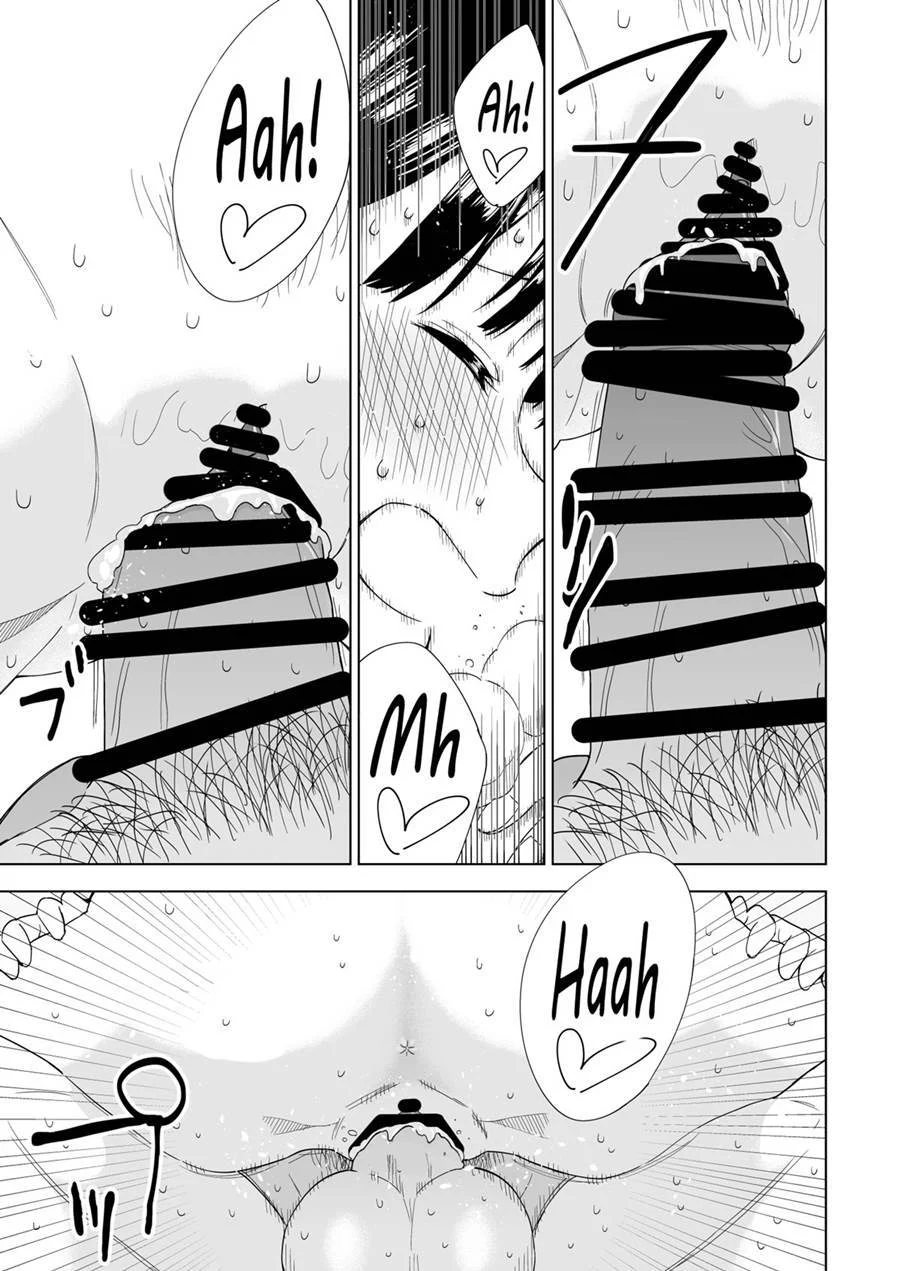 Curtindo a irmã mais nova de forma ardente: Hentai Explícito Sem Limites