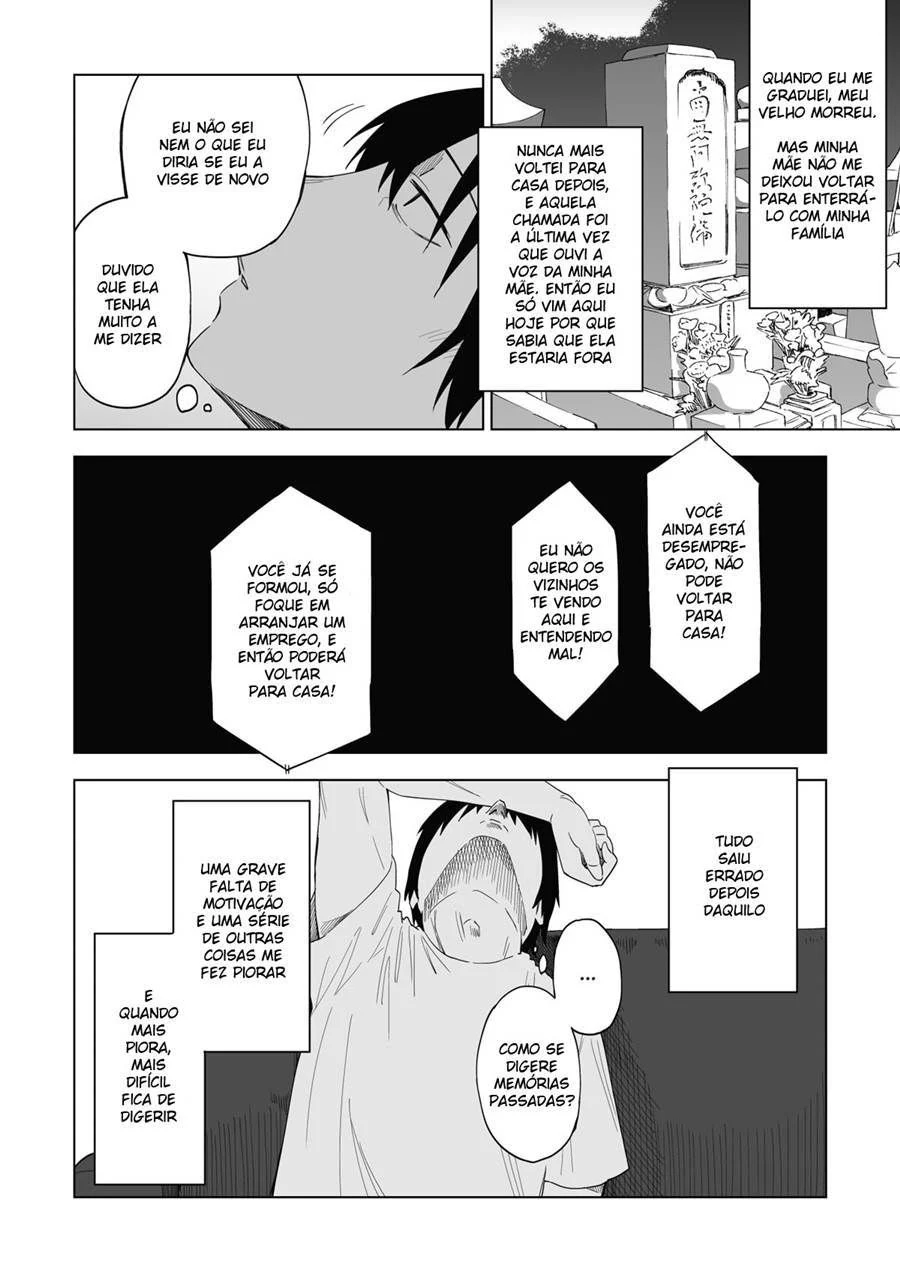 Curtindo a irmã mais nova de forma ardente: Hentai Explícito Sem Limites