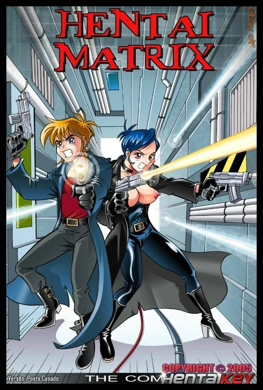 Fantasias Explícitas: Quadrinhos Eróticos em Realidades Alternativas Fantasias Explícitas: Quadrinhos Eróticos em Realidades Alternativas