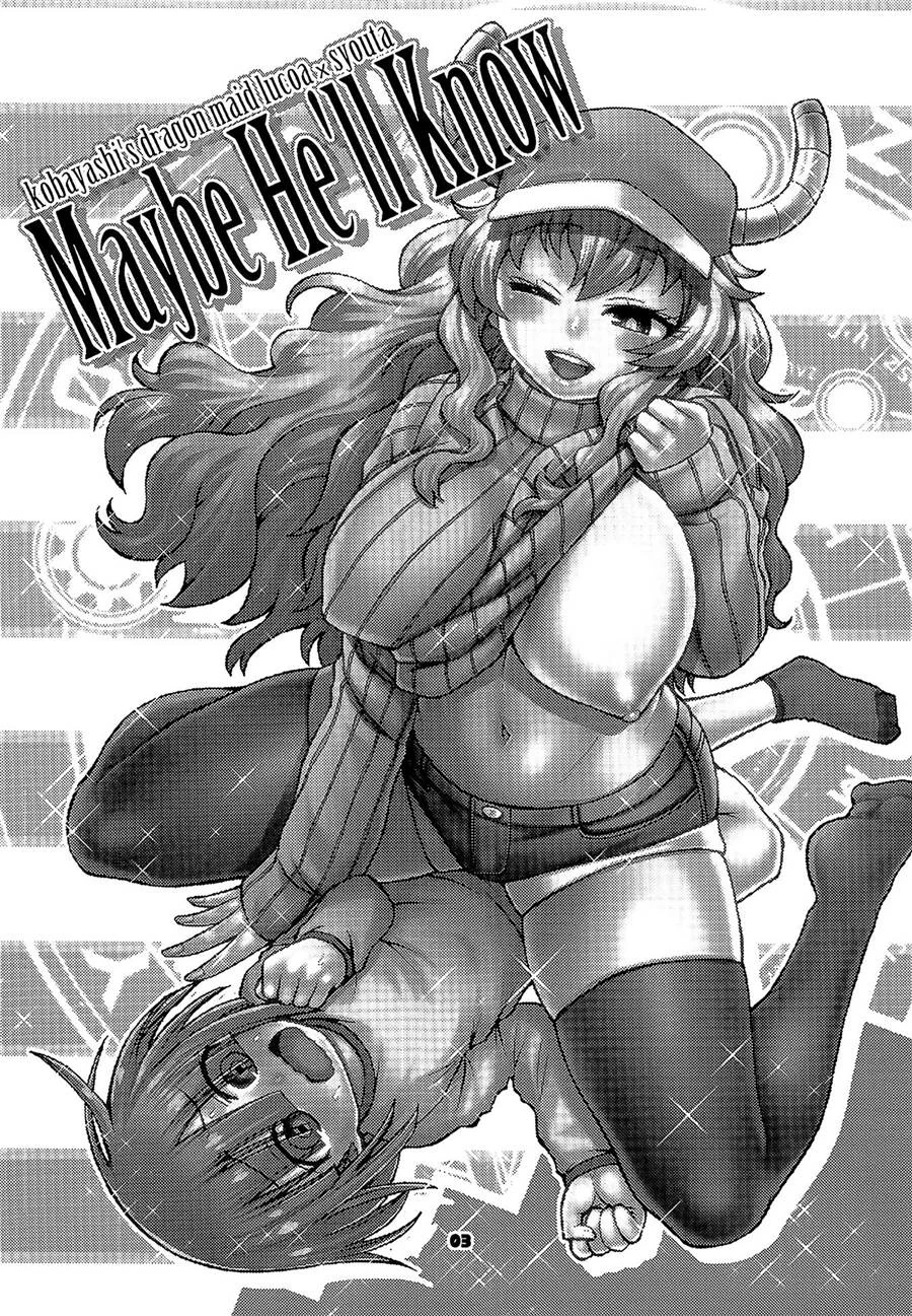 Sexo Explícito: Descubra Tudo Neste HQ Adulto Picante