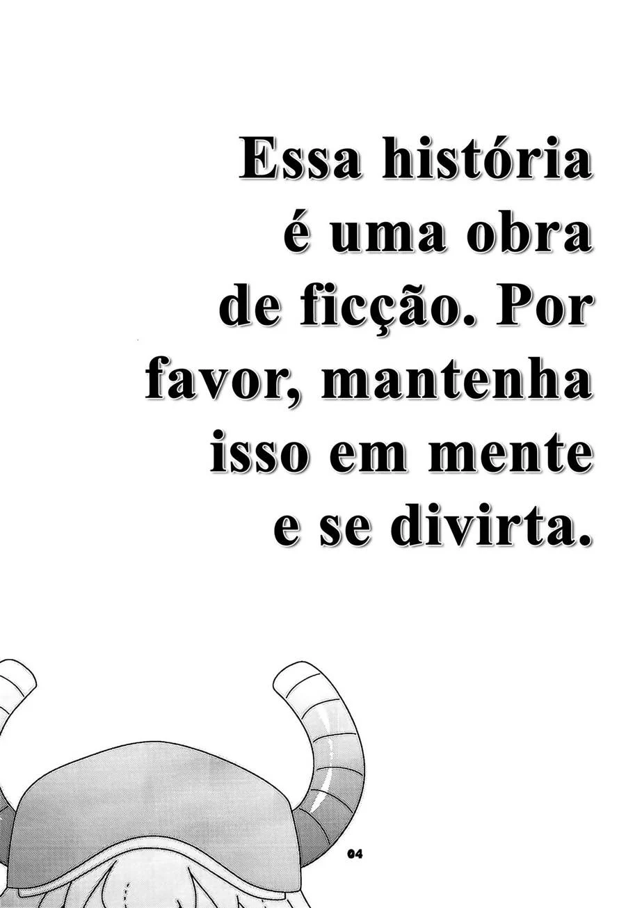 Sexo Explícito: Descubra Tudo Neste HQ Adulto Picante