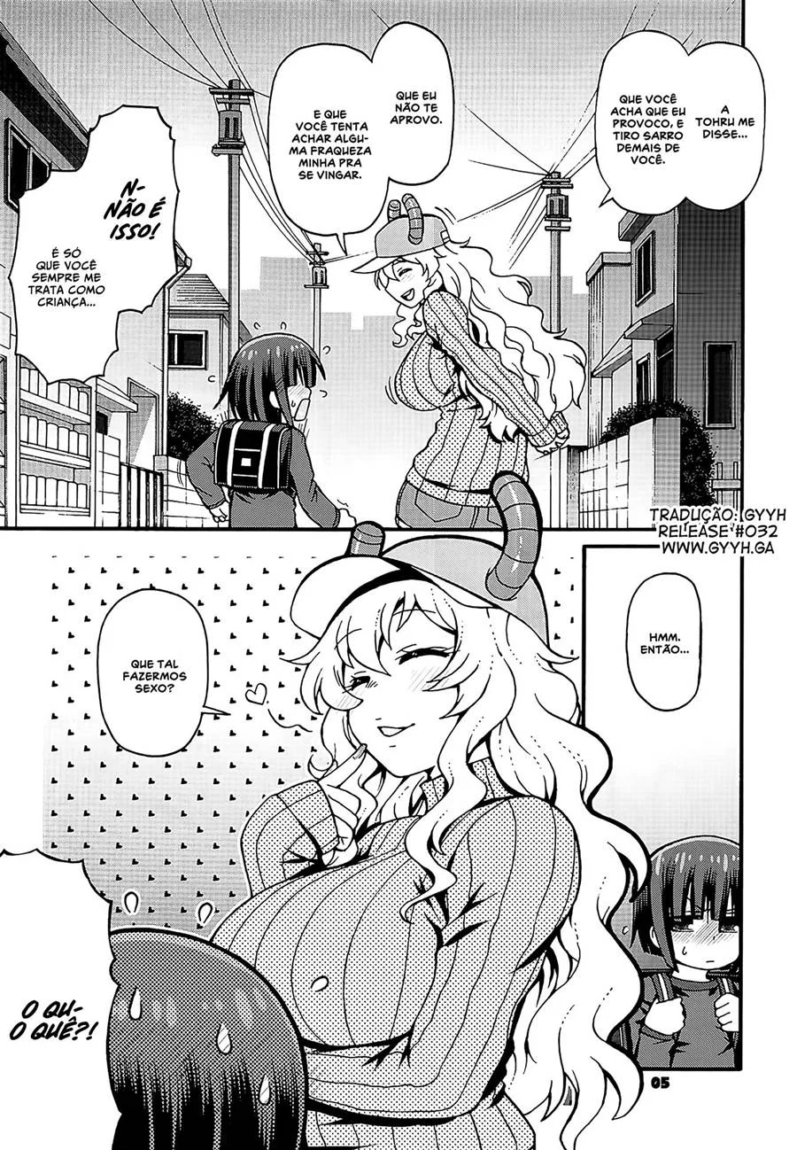 Sexo Explícito: Descubra Tudo Neste HQ Adulto Picante