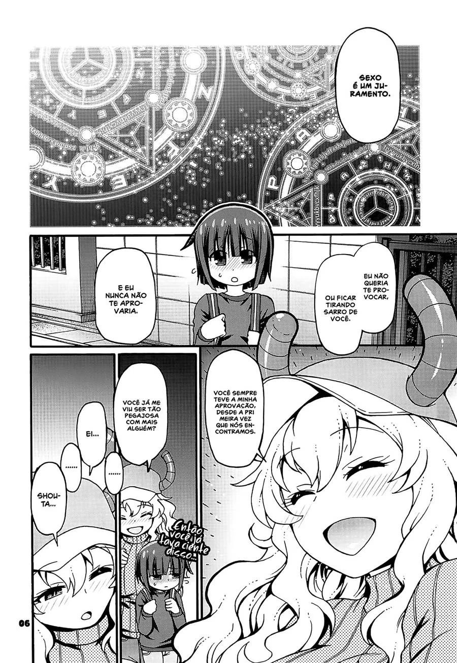 Sexo Explícito: Descubra Tudo Neste HQ Adulto Picante