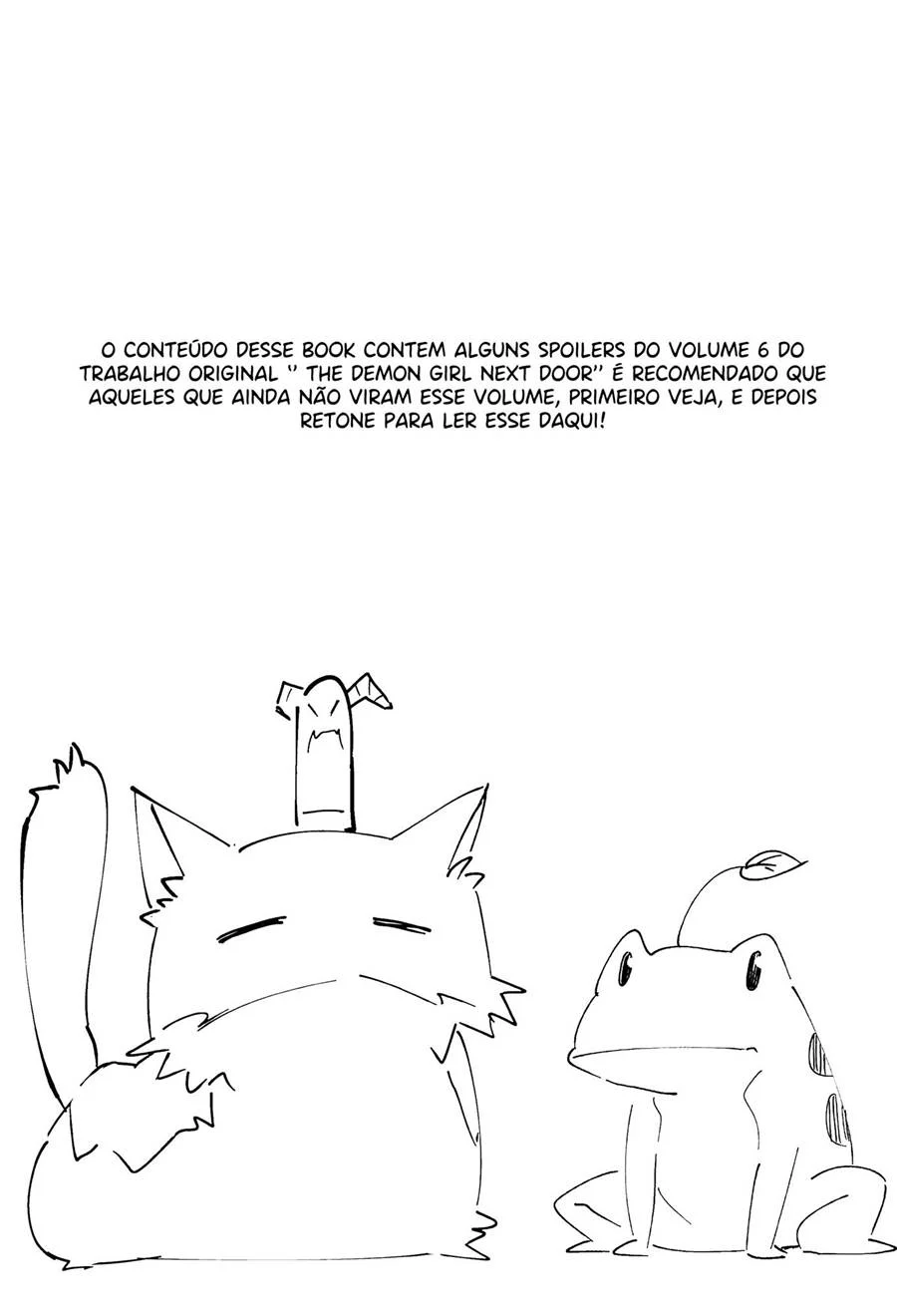 Demónios Vorazes: Quadrinhos Eróticos de Mazoku com Cenas Explícitas Demónios Vorazes: Quadrinhos Eróticos de Mazoku com Cenas Explícitas