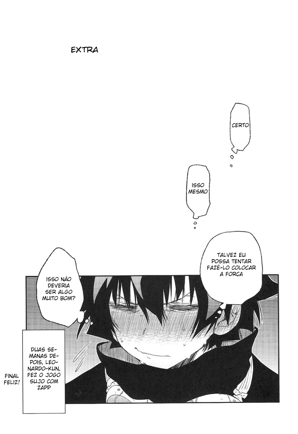 Apaixone-se no Vício: Quadrinhos Eróticos Yaoi com Cenas Quentes e Proibidas