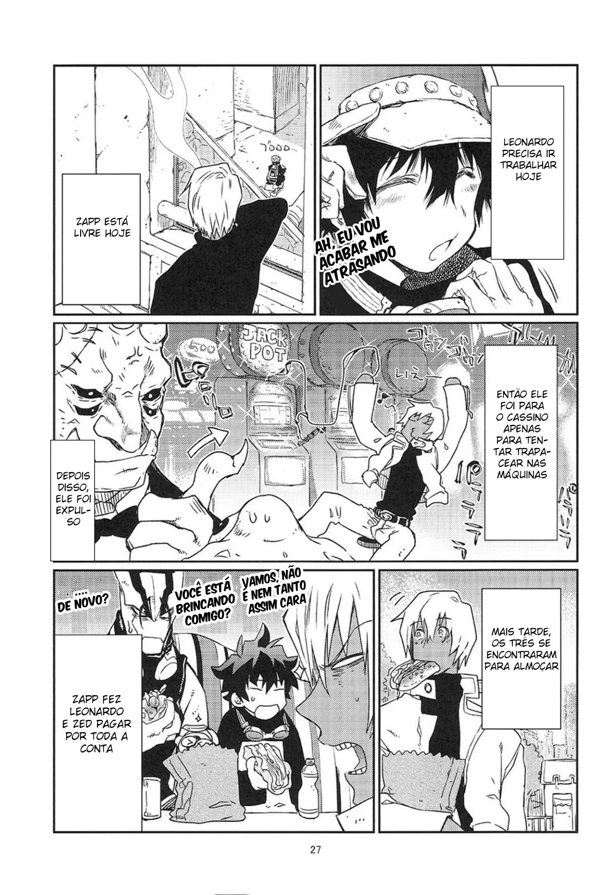 Apaixone-se no Vício: Quadrinhos Eróticos Yaoi com Cenas Quentes e Proibidas