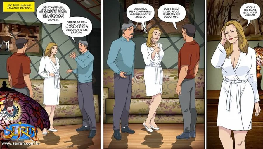 Puta Amiga Insaciável: Faça Isso na Minha Buceta Agora Mesmo!