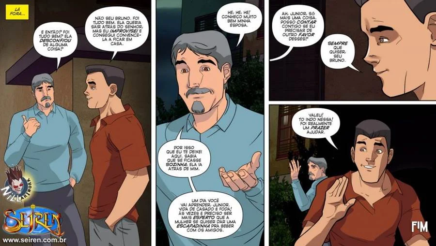 Puta Amiga Insaciável: Faça Isso na Minha Buceta Agora Mesmo!