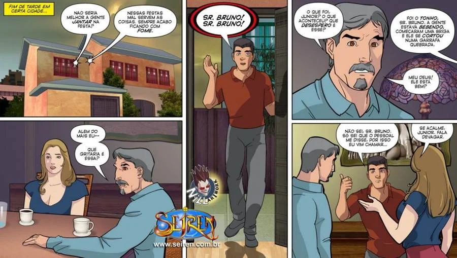 Puta Amiga Insaciável: Faça Isso na Minha Buceta Agora Mesmo!