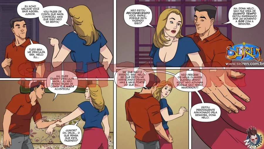 Puta Amiga Insaciável: Faça Isso na Minha Buceta Agora Mesmo!