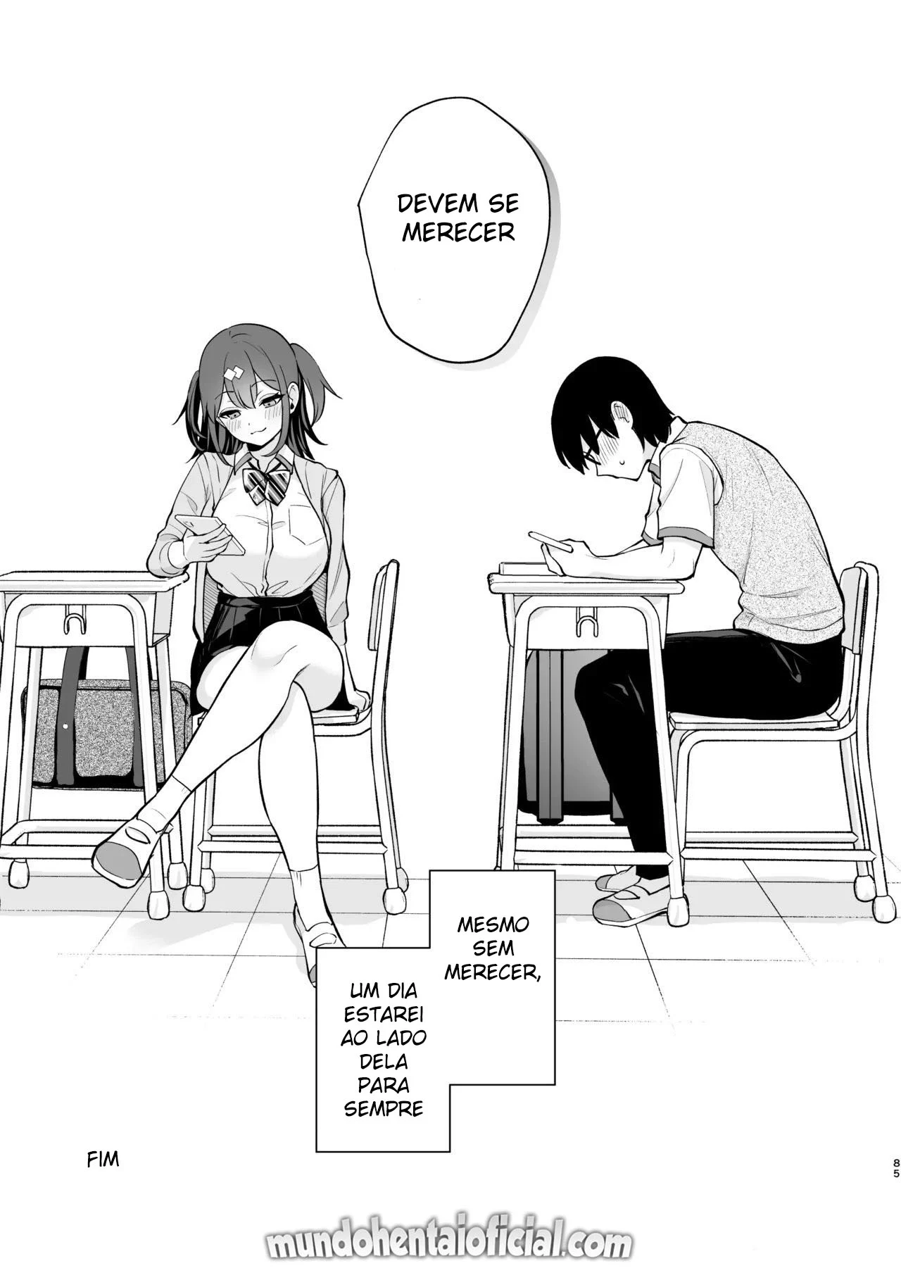 Hentai Explícito: Aventuras Eróticas em Quadrinhos que Você Não Vai Acreditar