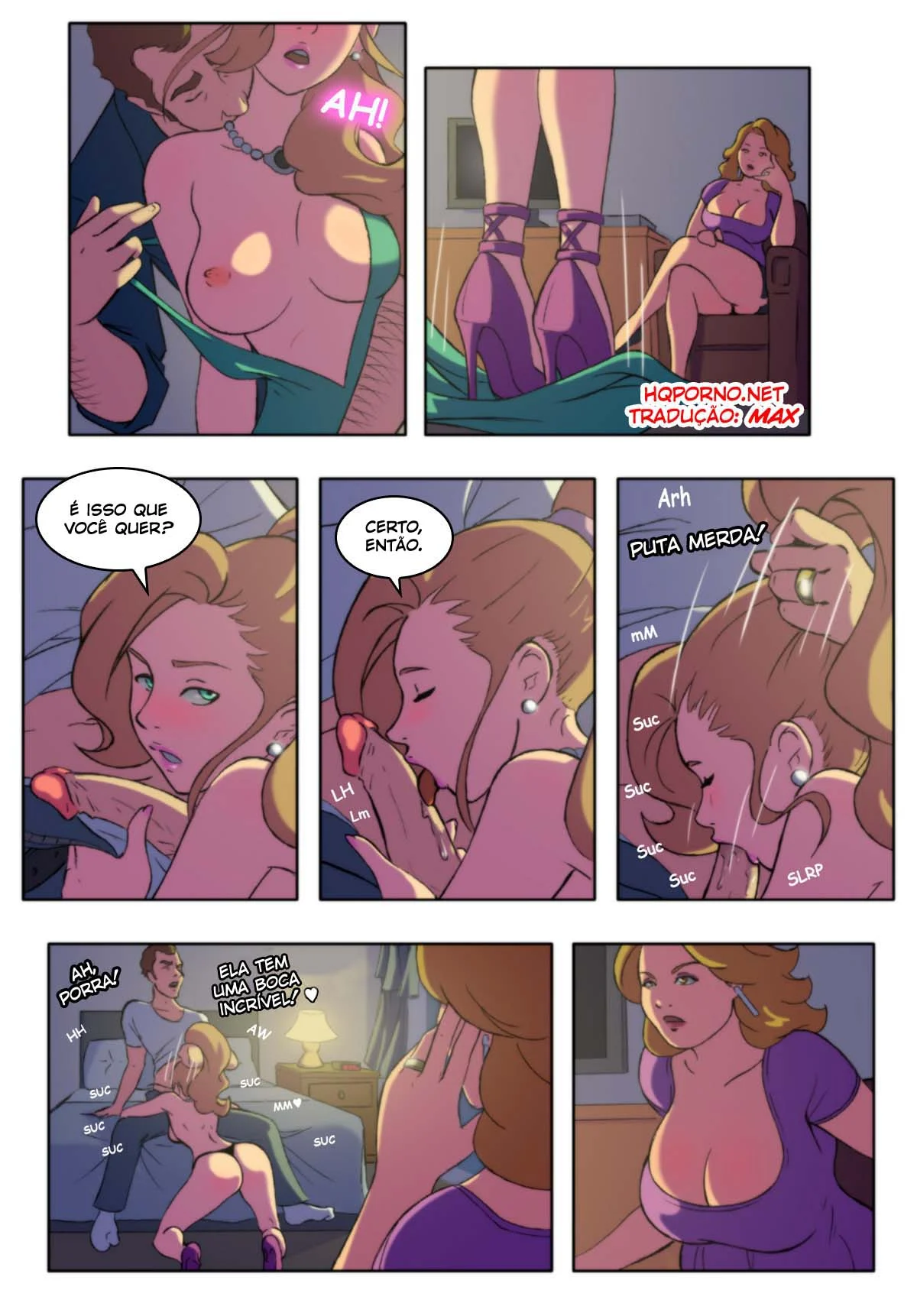 Hentai Proibido: Foda Explícita com a Empregada Gostosa e Sua Amiga Safada Hentai Proibido: Foda Explícita com a Empregada Gostosa e Sua Amiga Safada