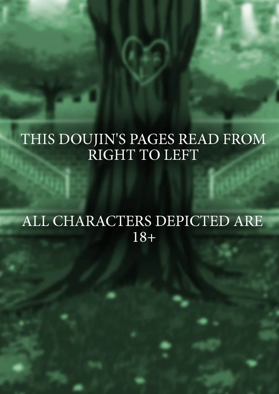 Orgia Proibida: Ash Transa com Duas Fãs Gostosas nos Bastidores de Pokémon Orgia Proibida: Ash Transa com Duas Fãs Gostosas nos Bastidores de Pokémon