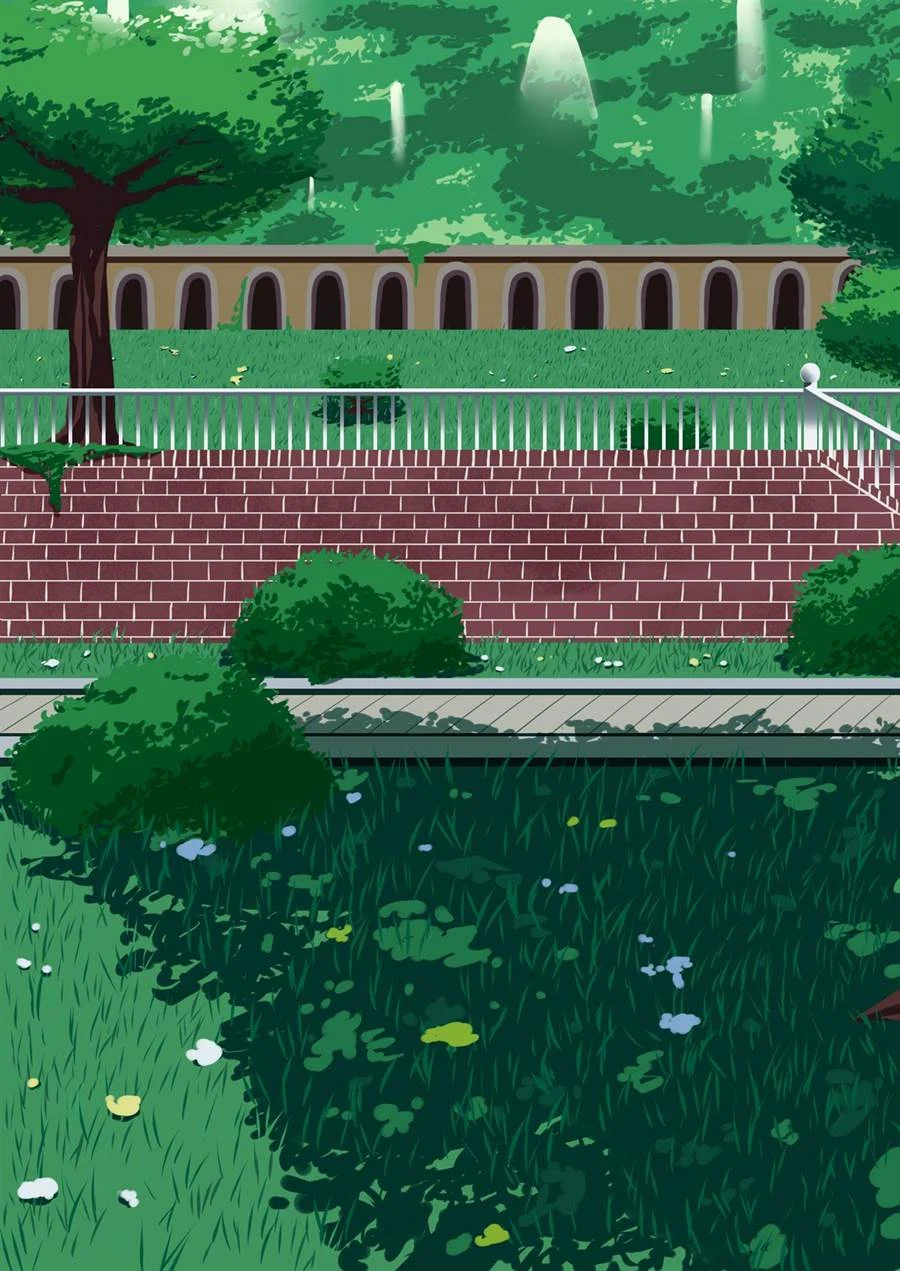 Orgia Proibida: Ash Transa com Duas Fãs Gostosas nos Bastidores de Pokémon Orgia Proibida: Ash Transa com Duas Fãs Gostosas nos Bastidores de Pokémon