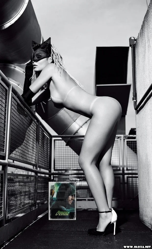 Mendigata Nua: Fernanda Lacerda Exibindo Toda sua Putaria nos Quadrinhos Eróticos Mendigata Nua: Fernanda Lacerda Exibindo Toda sua Putaria nos Quadrinhos Eróticos