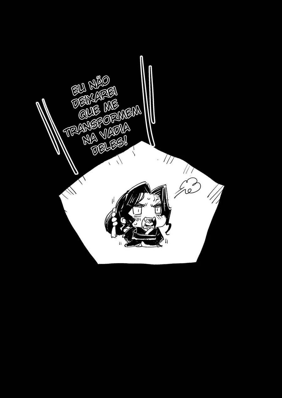 Mulher Submissa Violada: Quadrinhos Eróticos Explícitos de Dominação