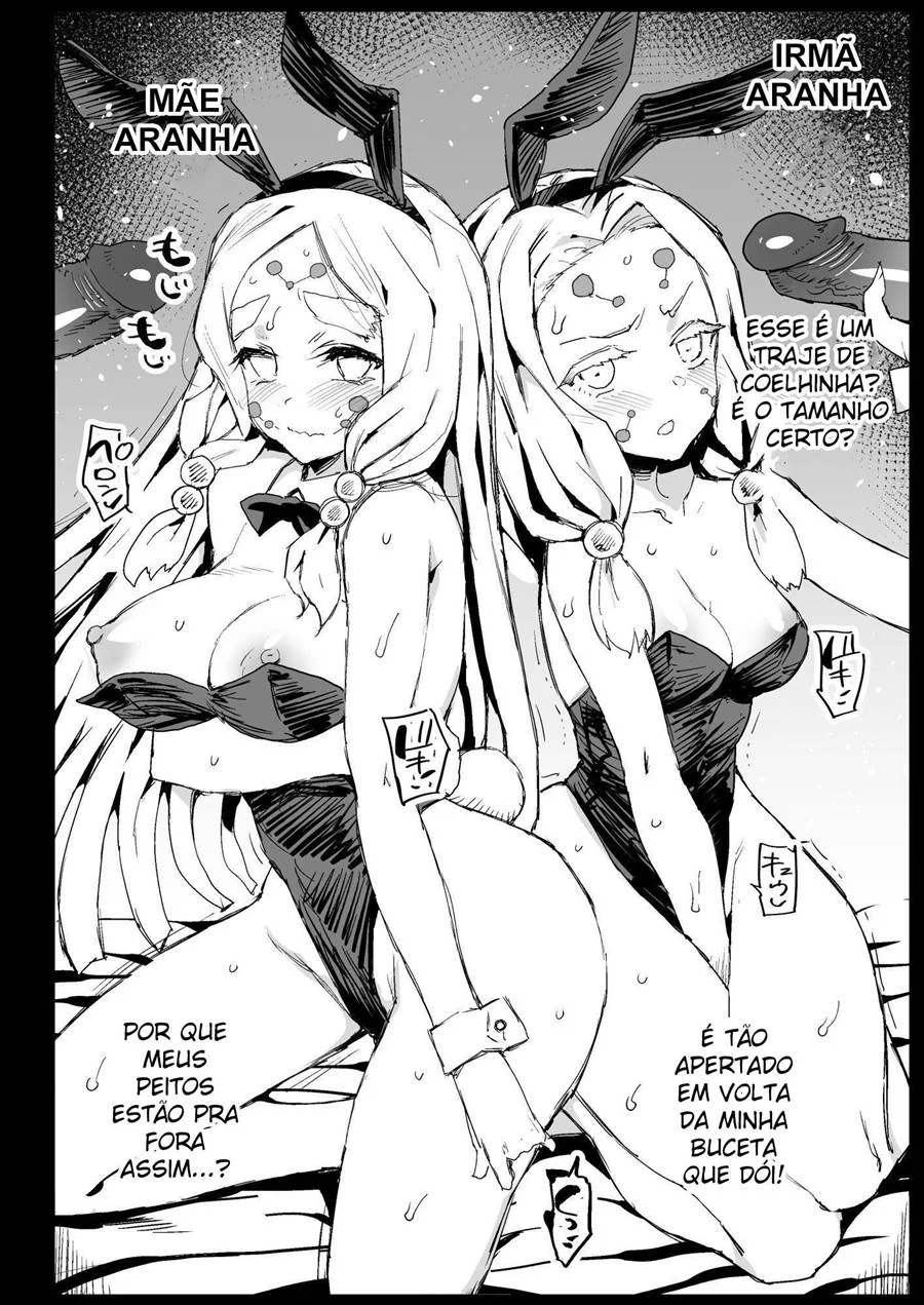 Mulher Submissa Violada: Quadrinhos Eróticos Explícitos de Dominação