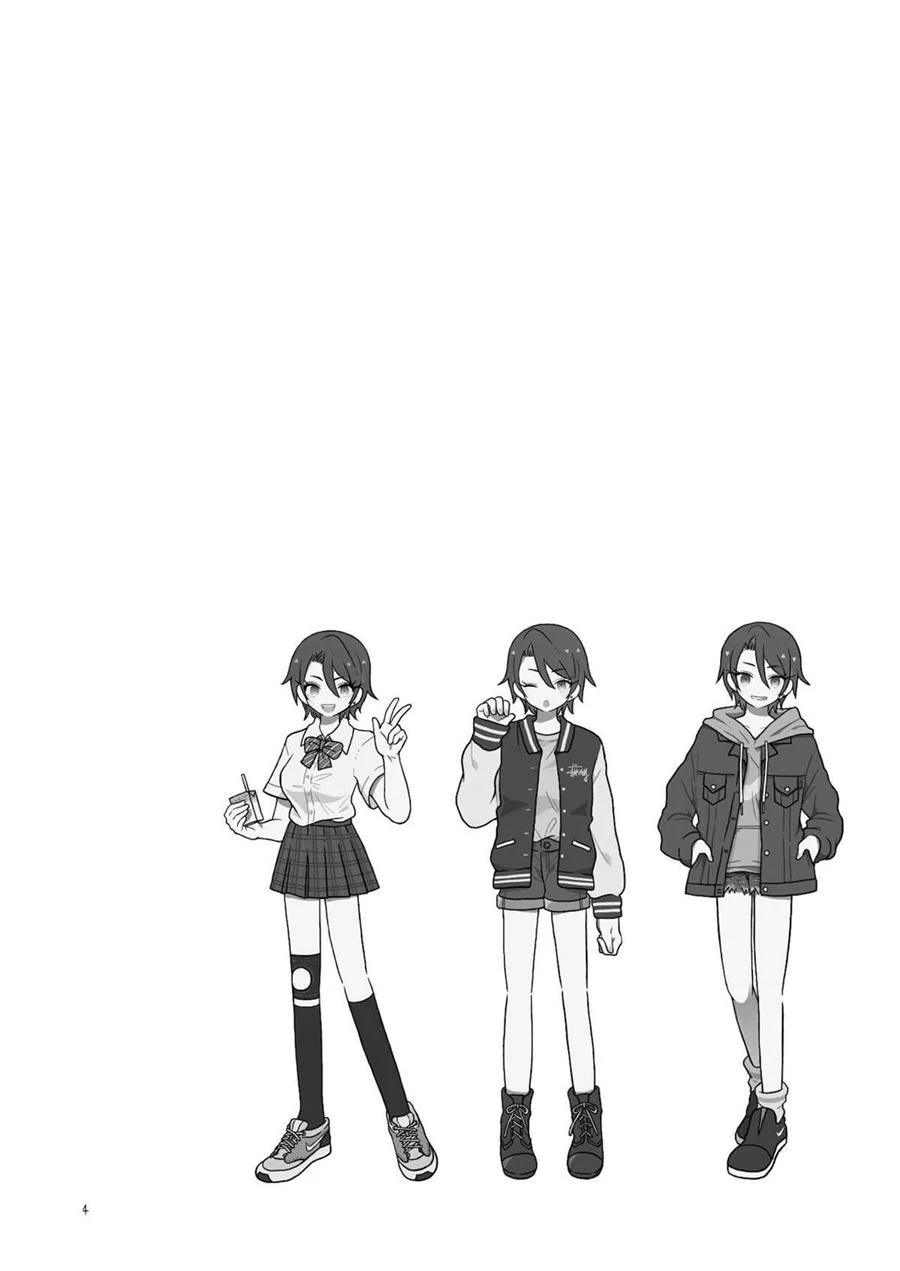 Amigas íntimas: Hentai Explícito de Meninas Realizando Fantasias Lésbicas Amigas íntimas: Hentai Explícito de Meninas Realizando Fantasias Lésbicas