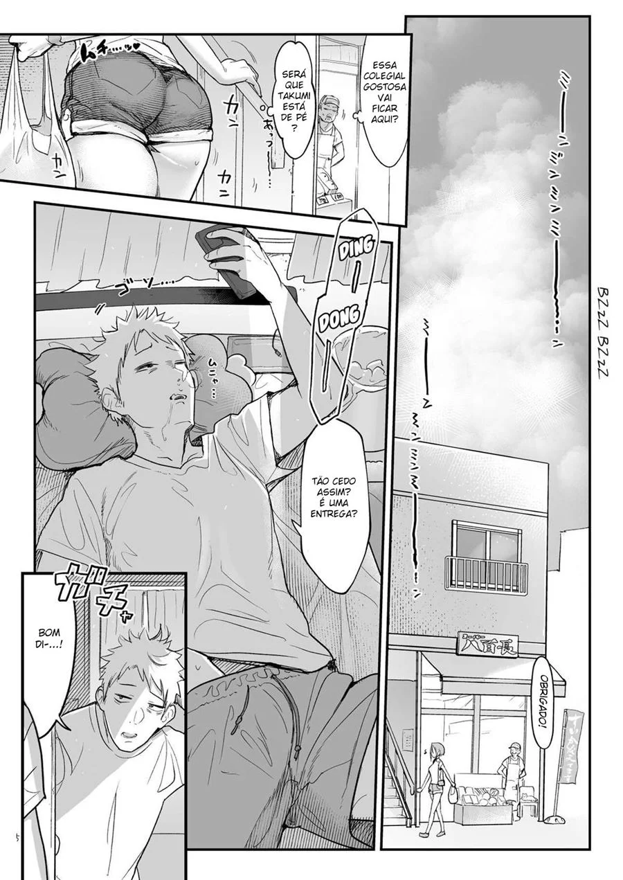 Amigas íntimas: Hentai Explícito de Meninas Realizando Fantasias Lésbicas Amigas íntimas: Hentai Explícito de Meninas Realizando Fantasias Lésbicas