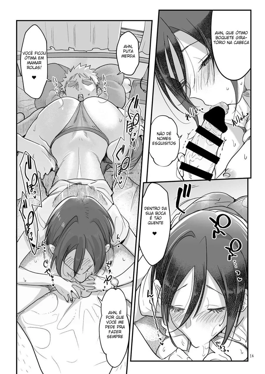 Amigas íntimas: Hentai Explícito de Meninas Realizando Fantasias Lésbicas Amigas íntimas: Hentai Explícito de Meninas Realizando Fantasias Lésbicas