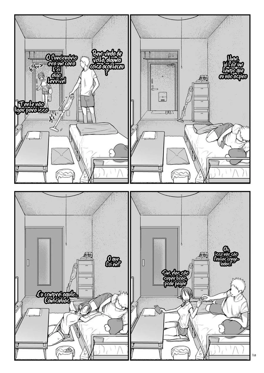 Amigas íntimas: Hentai Explícito de Meninas Realizando Fantasias Lésbicas Amigas íntimas: Hentai Explícito de Meninas Realizando Fantasias Lésbicas