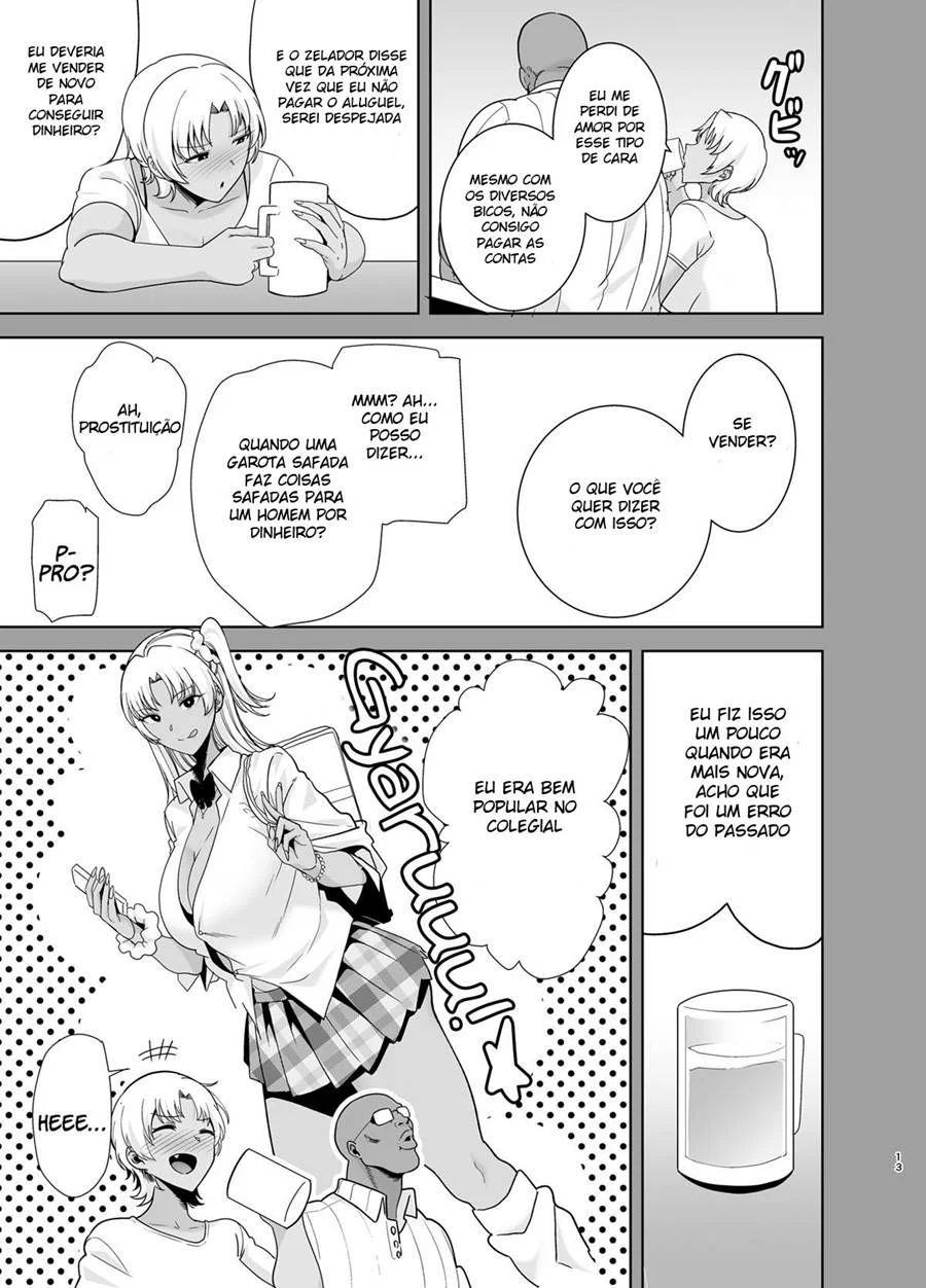 A Arte da Sedução: Como Domar uma Esposa Japonesa no Quarto