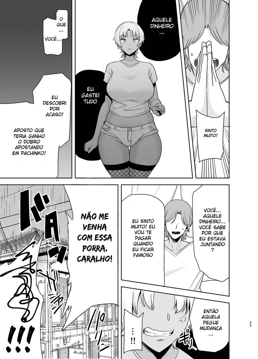 A Arte da Sedução: Como Domar uma Esposa Japonesa no Quarto