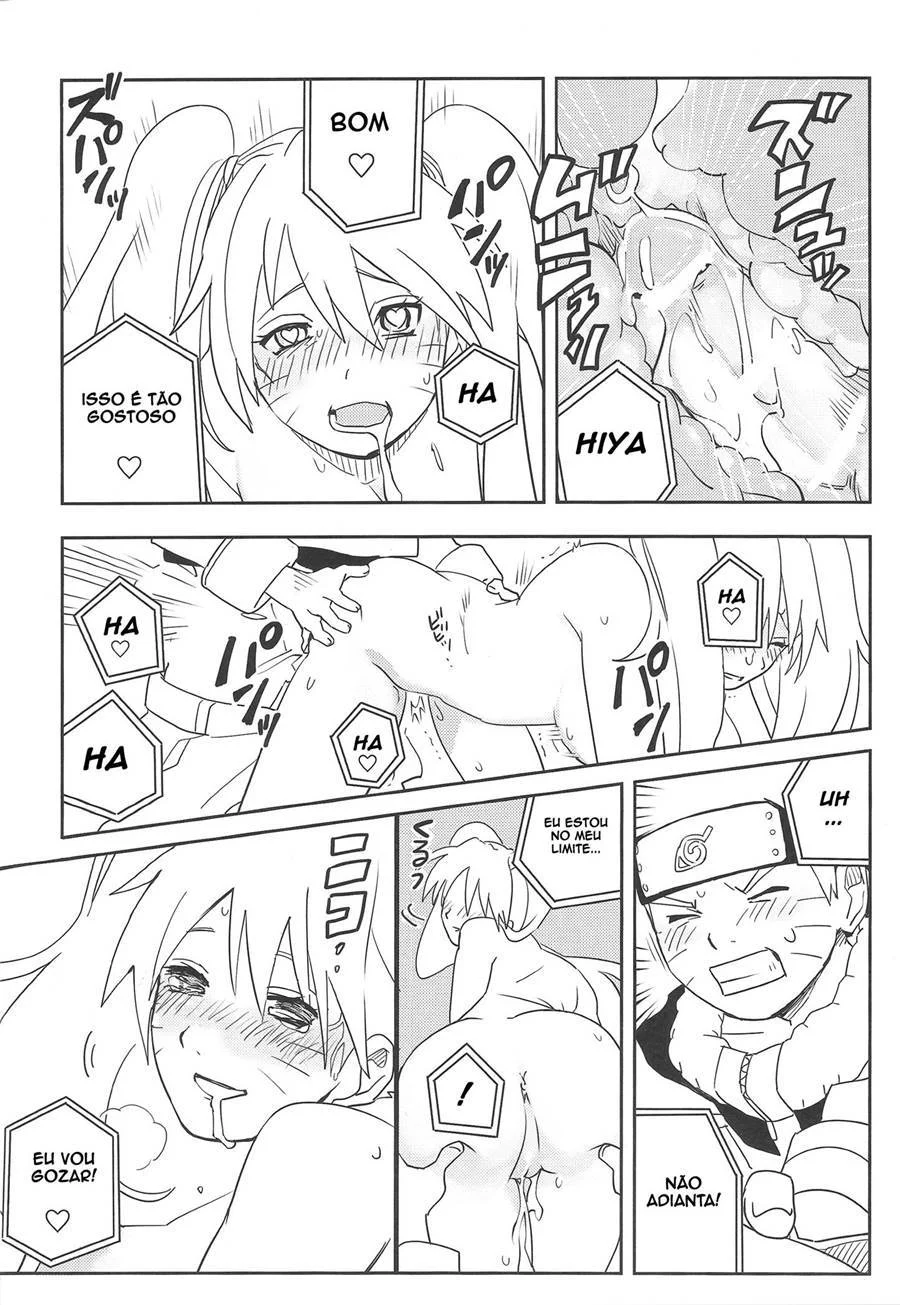 Safada? Claro que eu sei como usar clones no sexo explícito Safada? Claro que eu sei como usar clones no sexo explícito