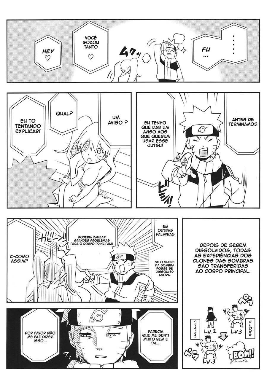 Safada? Claro que eu sei como usar clones no sexo explícito Safada? Claro que eu sei como usar clones no sexo explícito