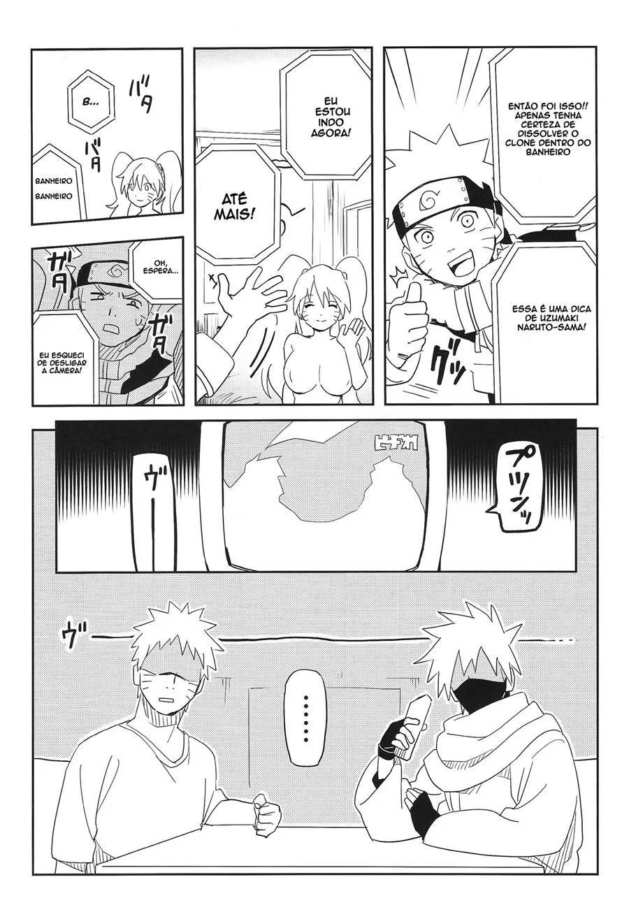 Safada? Claro que eu sei como usar clones no sexo explícito Safada? Claro que eu sei como usar clones no sexo explícito