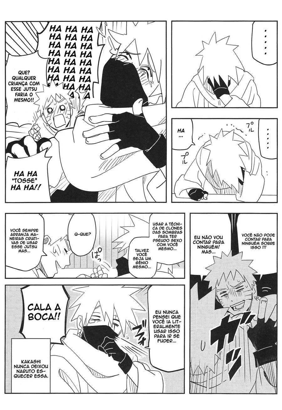 Safada? Claro que eu sei como usar clones no sexo explícito Safada? Claro que eu sei como usar clones no sexo explícito