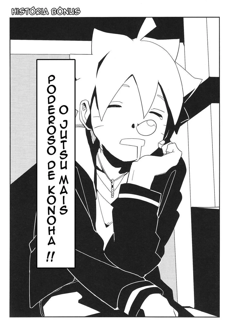 Safada? Claro que eu sei como usar clones no sexo explícito Safada? Claro que eu sei como usar clones no sexo explícito