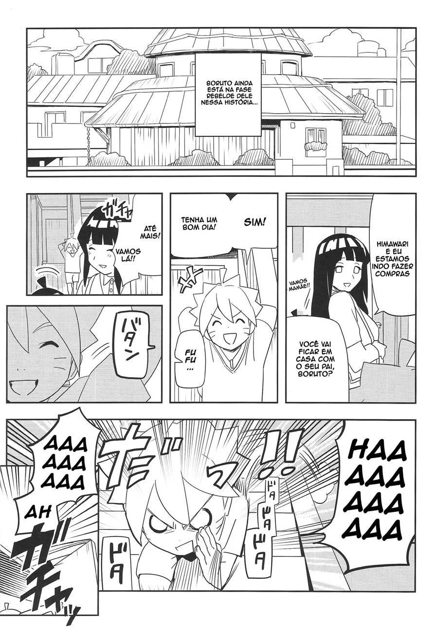 Safada? Claro que eu sei como usar clones no sexo explícito Safada? Claro que eu sei como usar clones no sexo explícito