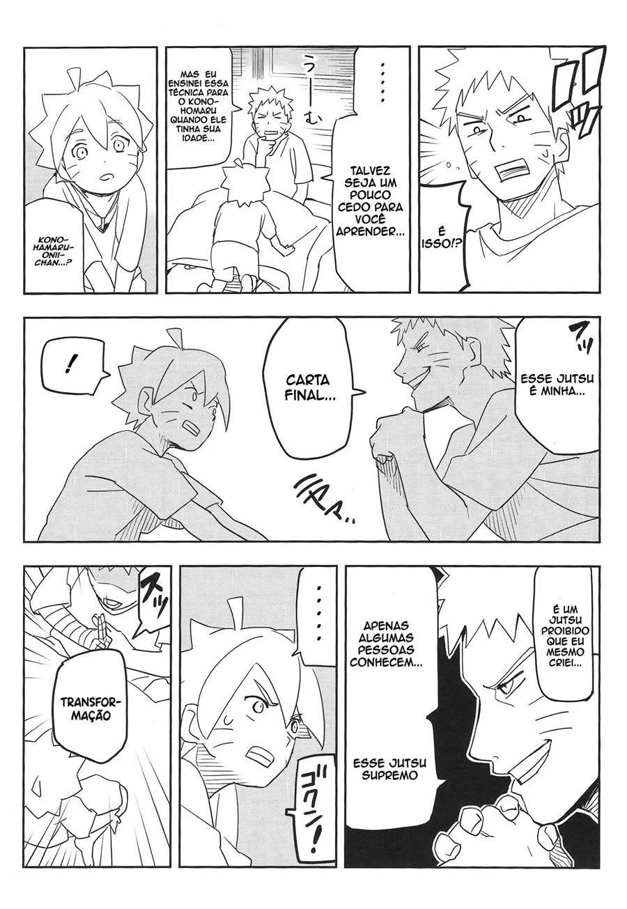 Safada? Claro que eu sei como usar clones no sexo explícito Safada? Claro que eu sei como usar clones no sexo explícito