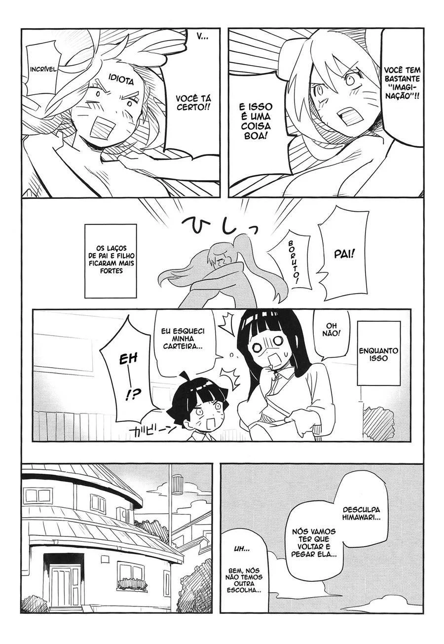 Safada? Claro que eu sei como usar clones no sexo explícito Safada? Claro que eu sei como usar clones no sexo explícito