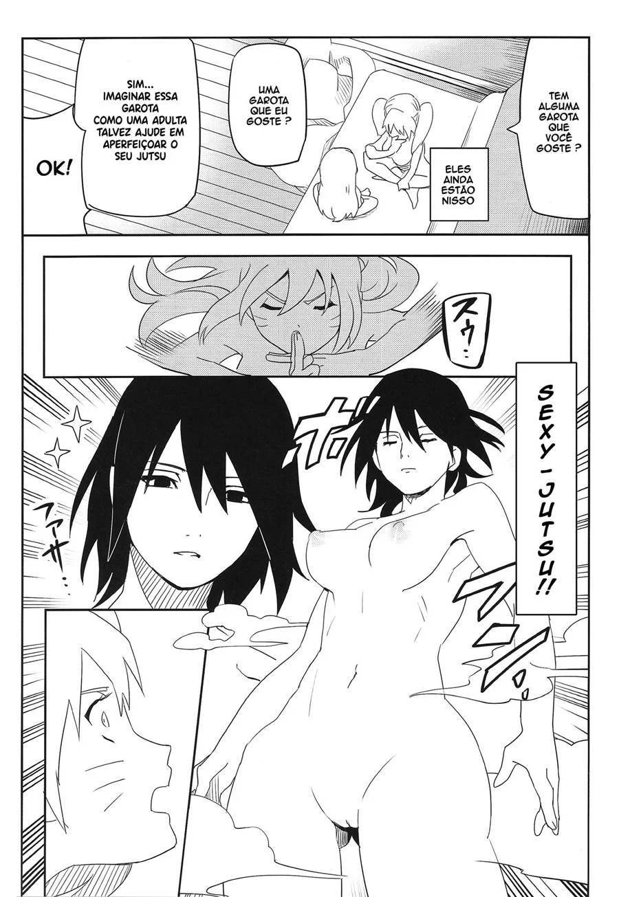 Safada? Claro que eu sei como usar clones no sexo explícito Safada? Claro que eu sei como usar clones no sexo explícito