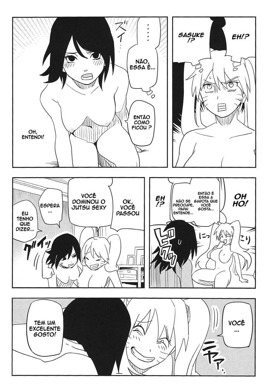 Safada? Claro que eu sei como usar clones no sexo explícito Safada? Claro que eu sei como usar clones no sexo explícito