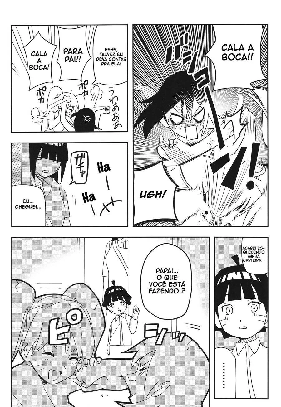 Safada? Claro que eu sei como usar clones no sexo explícito Safada? Claro que eu sei como usar clones no sexo explícito