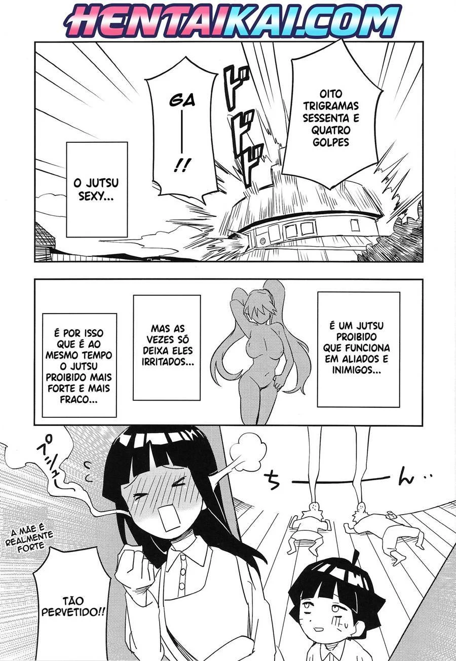 Safada? Claro que eu sei como usar clones no sexo explícito Safada? Claro que eu sei como usar clones no sexo explícito