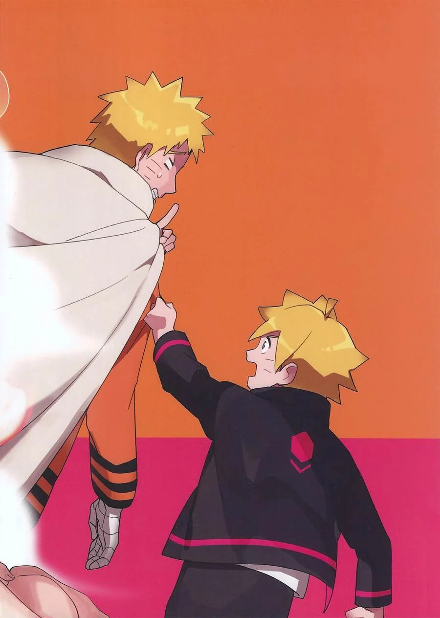 Safada? Claro que eu sei como usar clones no sexo explícito Safada? Claro que eu sei como usar clones no sexo explícito