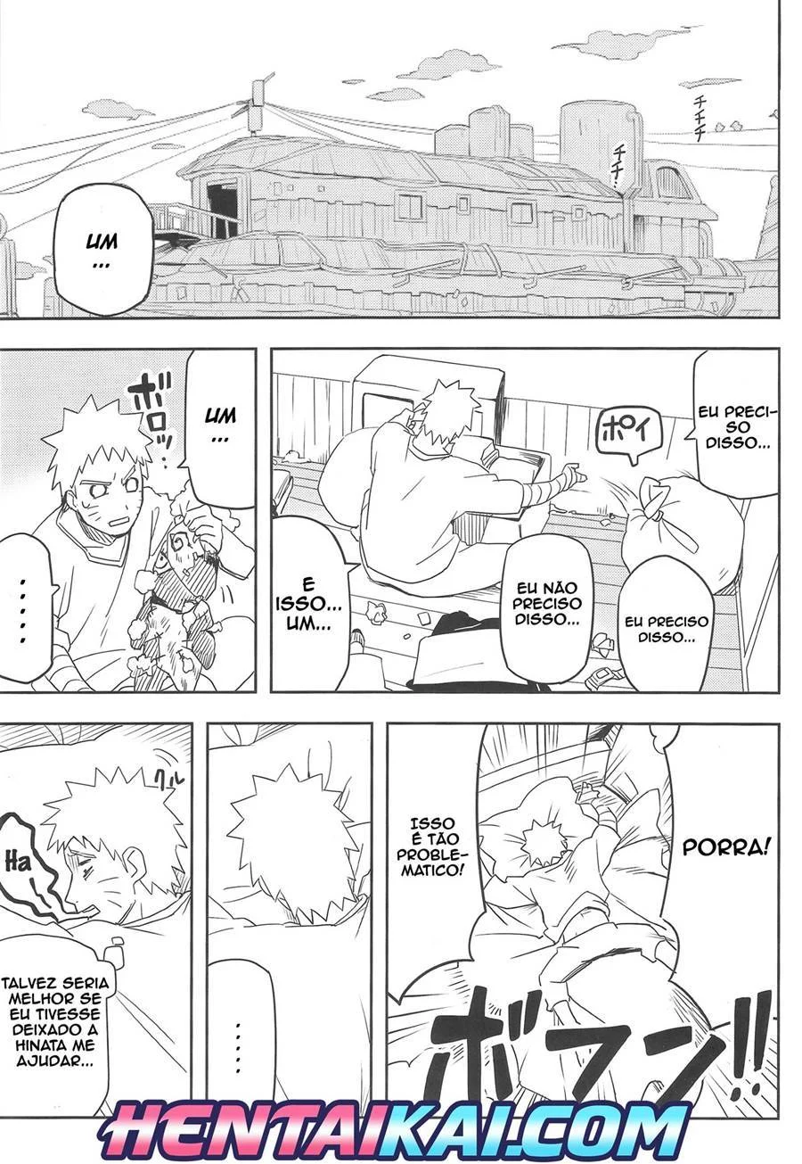 Safada? Claro que eu sei como usar clones no sexo explícito Safada? Claro que eu sei como usar clones no sexo explícito