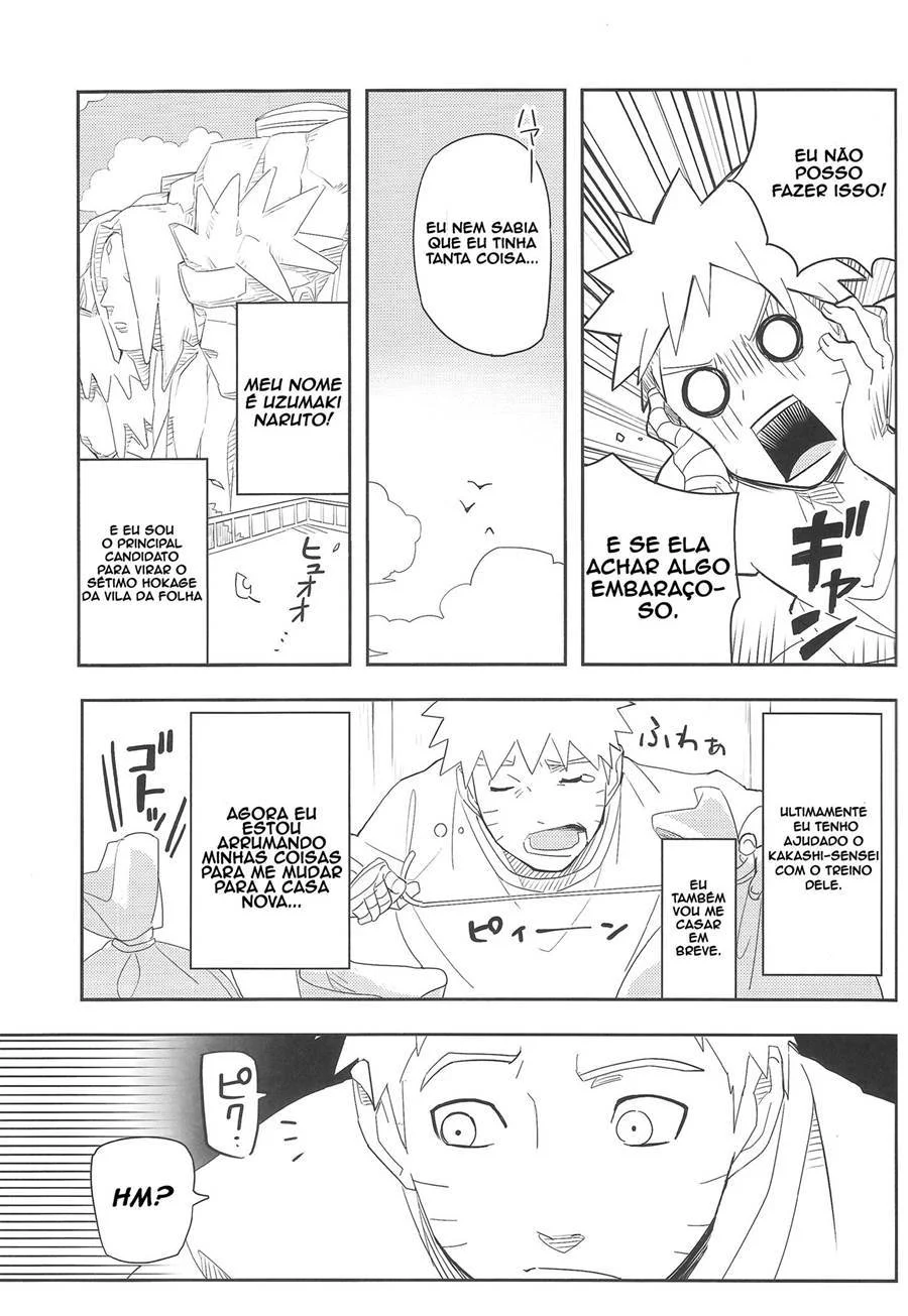 Safada? Claro que eu sei como usar clones no sexo explícito Safada? Claro que eu sei como usar clones no sexo explícito