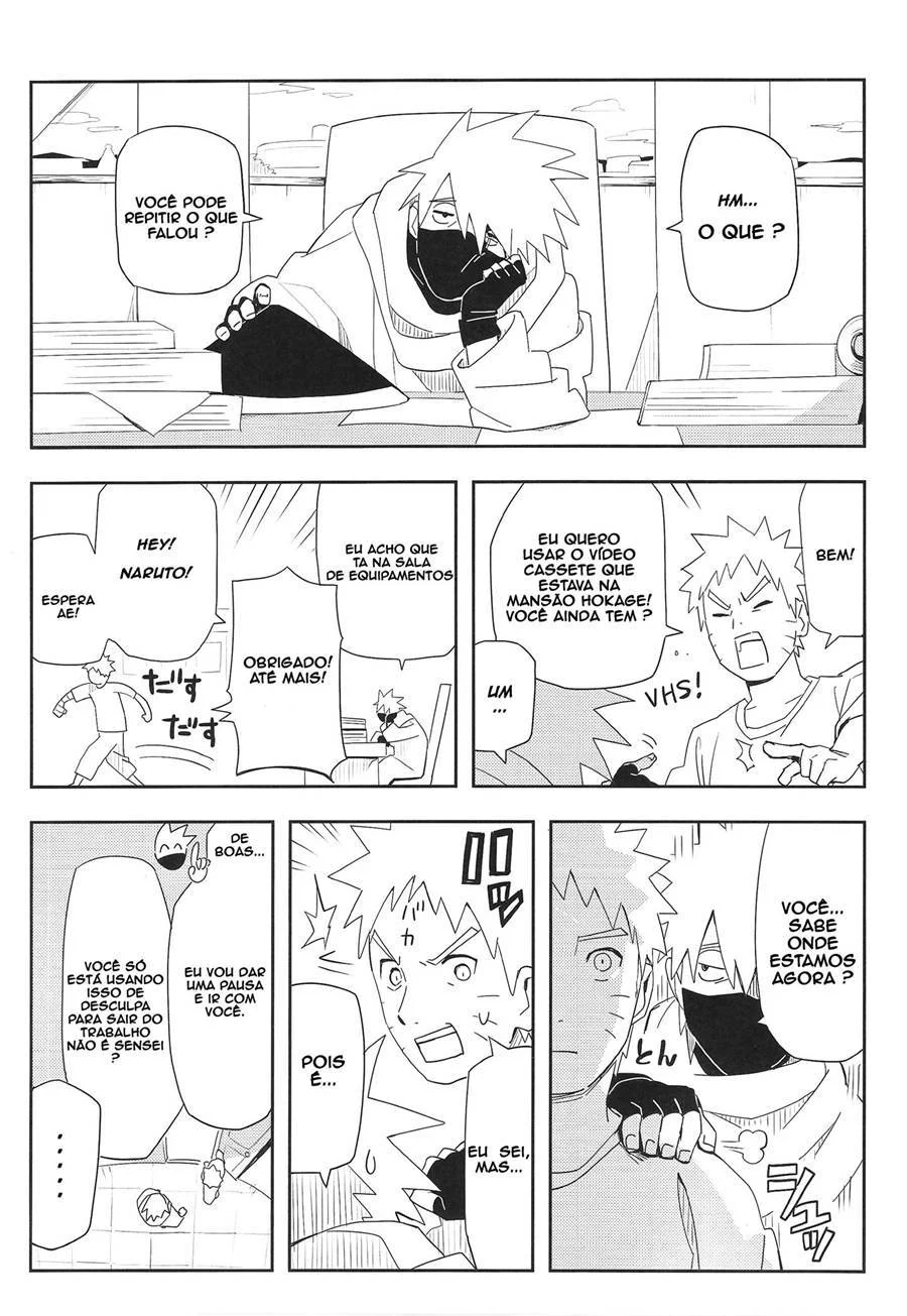 Safada? Claro que eu sei como usar clones no sexo explícito Safada? Claro que eu sei como usar clones no sexo explícito