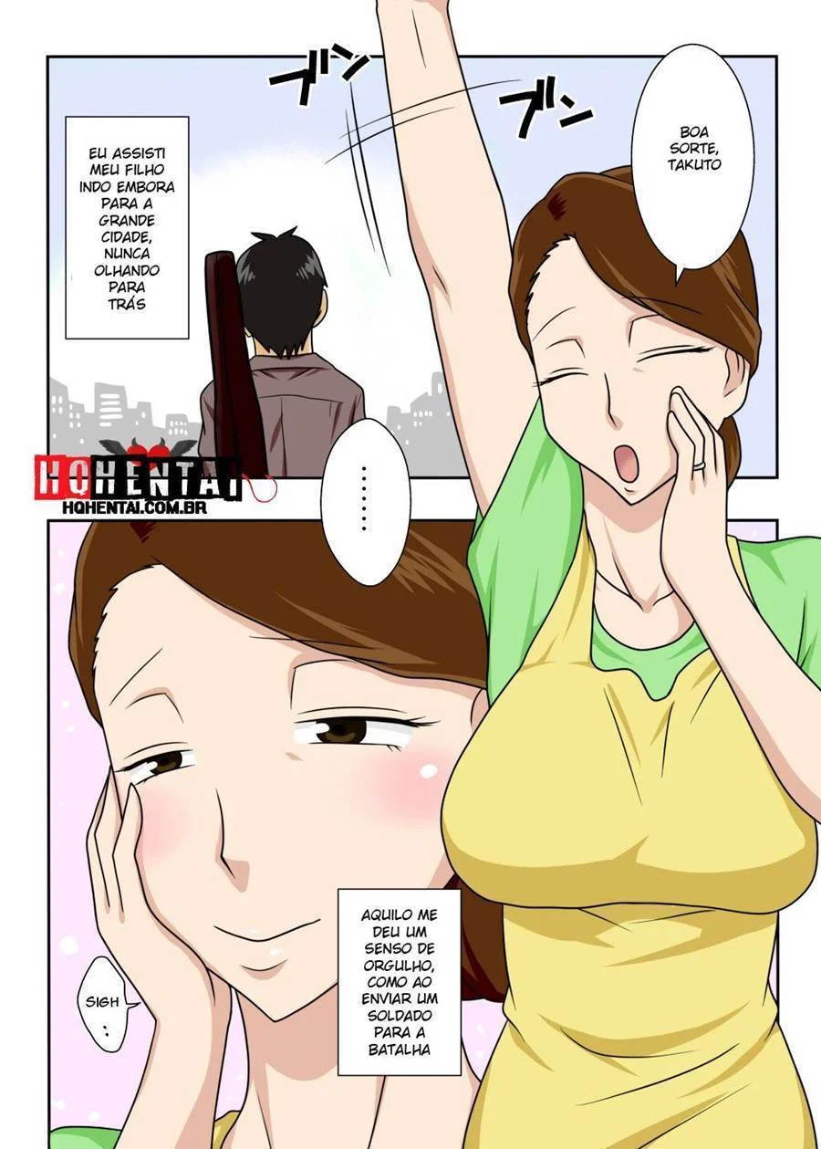 Filho Gigolô Fodendo as Madrastas Gostosas em HQ de Incesto Apimentado Filho Gigolô Fodendo as Madrastas Gostosas em HQ de Incesto Apimentado