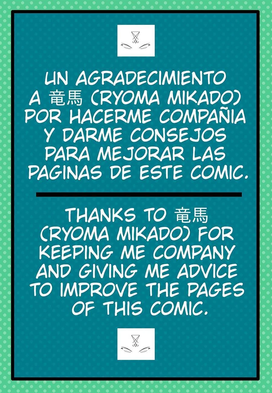 Meu Vizinho Lincoln - Quadrinhos Explícitos de Sexo com Desenhos Proibidos