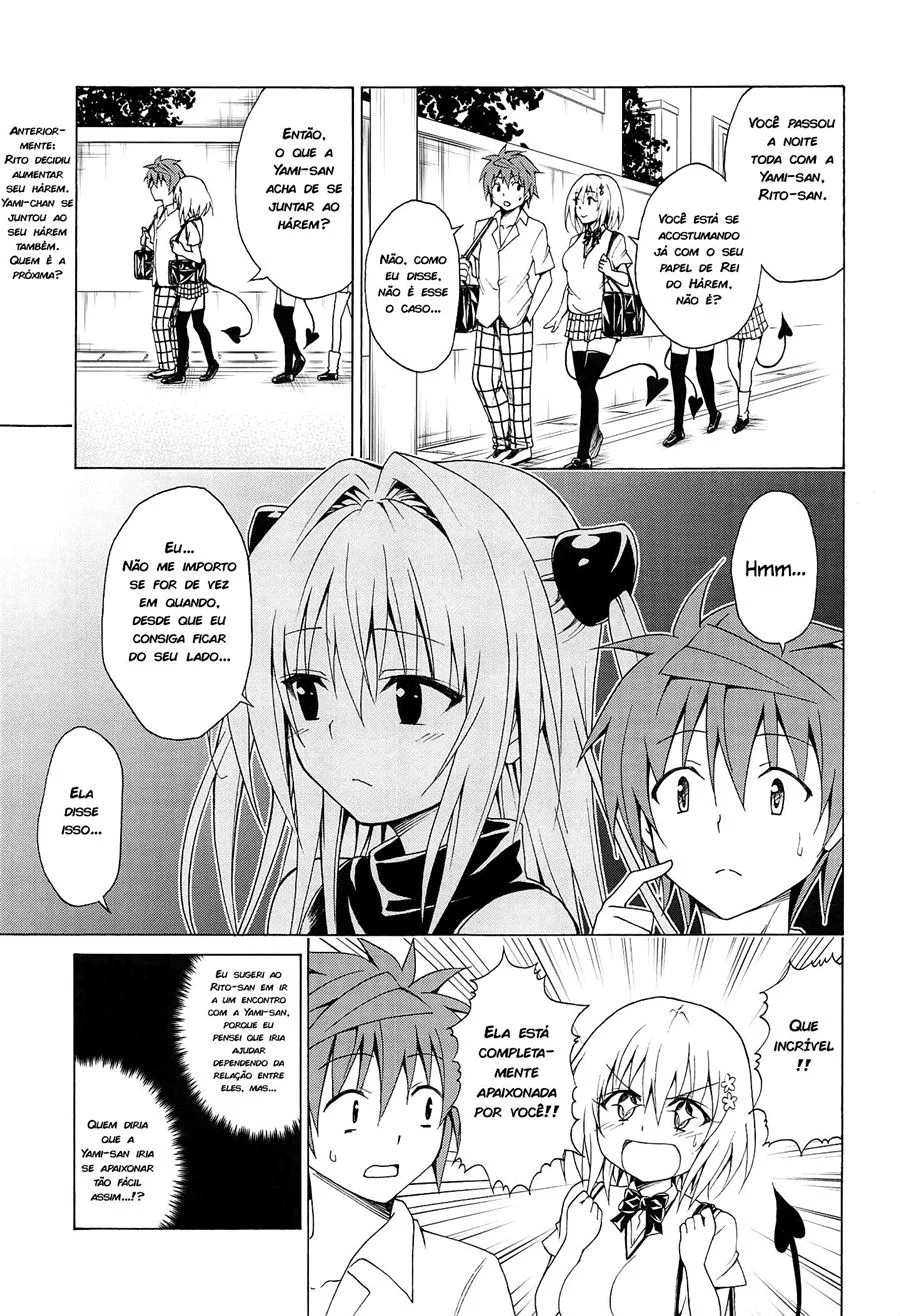 Exposição Pervertida: Quadrinhos Eróticos Explícitos Para uma Noite de Prazer