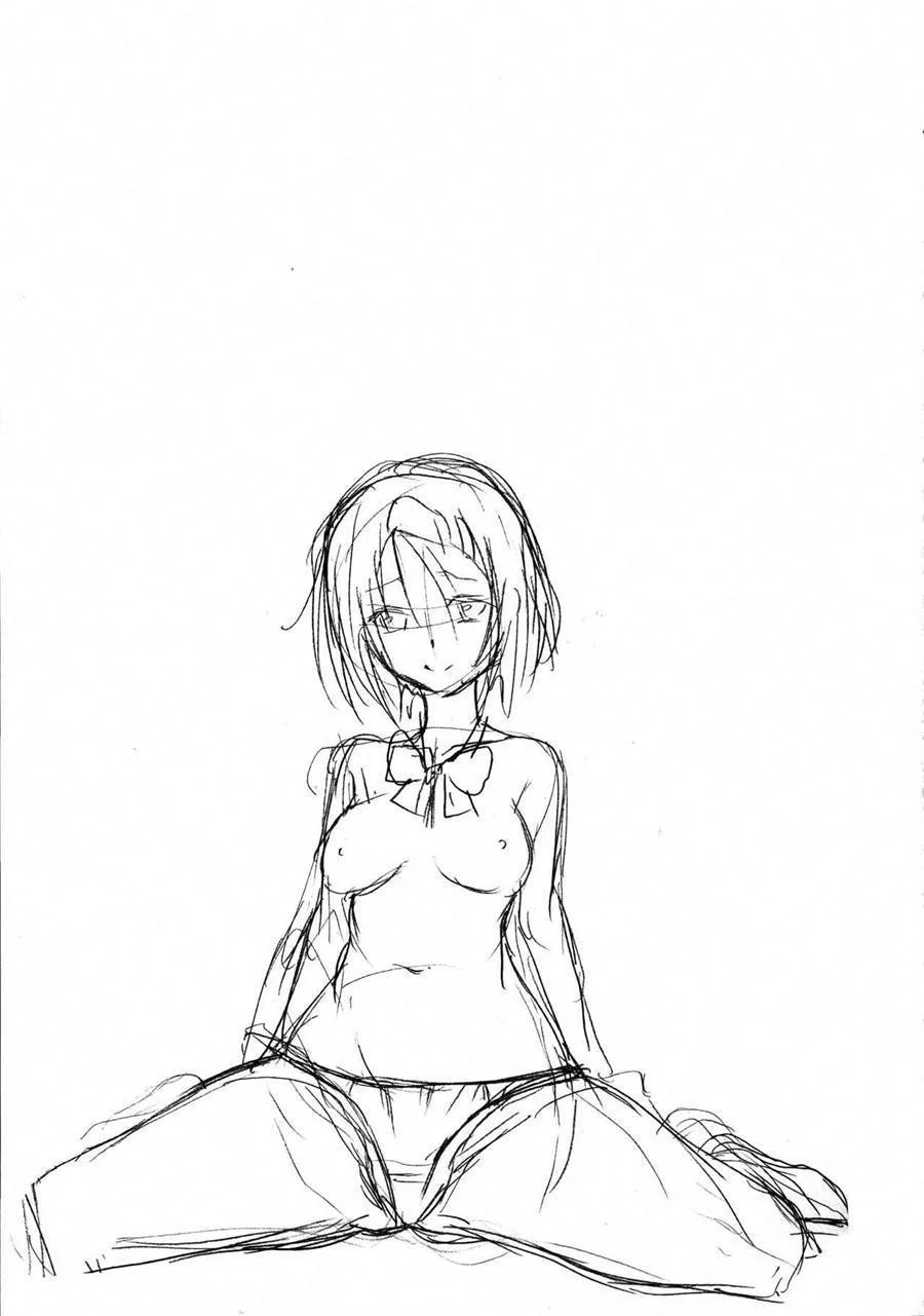 Cômics Pornô: Gozando com a Succubus - Quadrinhos Eróticos Explícitos