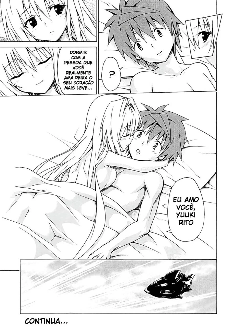 Missão Prazer: Volume 4 - Quadrinhos Eróticos Explícitos de Orgias