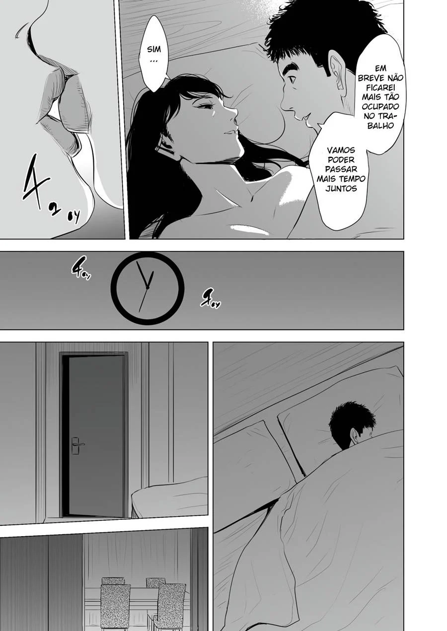 Vizinha Cobiçada de Óculos: Fetish Ótico em Cenas Quentes de Adulterio